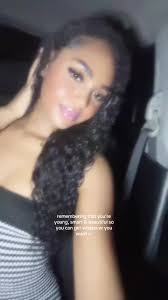 Leanne Bailey (@_leannebailey)