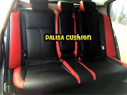 Maybe you would like to learn more about one of these? Jahitan Kusyen Kereta Sofa Home Facebook