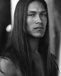 Appreciation for Service to the Country