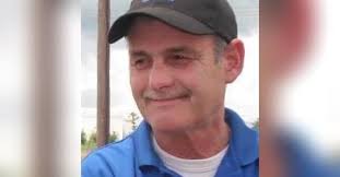 Gerald (Jerry) T. Snook Obituary