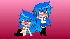 Post 5866132: Friday_Night_Funkin Gacha_club gacha_life WesleyTRV2