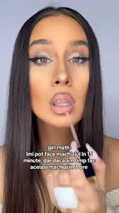 Reel by Wanda Reyes (@wandareyes_) · 13 November 2024