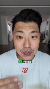 Let's welcome our new members! Discover and Learn Atomy company, the  products and the business plan. DM me if you're interested to join and  become member for Free. Atomy is a Global