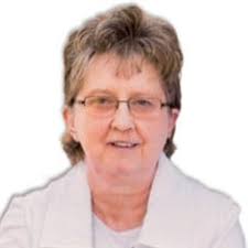 Obituary information for Dawn M. Merrick