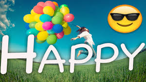 Happy Background Music By Sophonic Media Youtube
