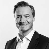 Thomas Edlund's Instagram, Twitter & Facebook