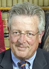 San Mateo County Sheriff Carlos G. Bolanos' personal Mentoring Program