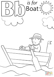 You can use our amazing online tool to color and edit the following steamboat coloring pages. Colouring Preschool Butterfly Coloring Pages Novocom Top