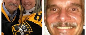 Oreste "Rusty" Carioli