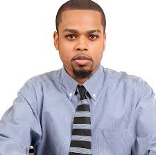 thebahamasweekly.com