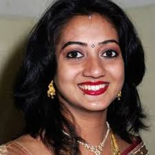Letterkenny and Inishowen vigils planned in memory of Savita Halappanavar