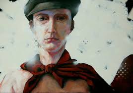 The Boy Hero by Tibor Lazar