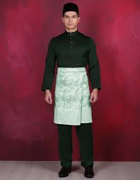 Saya ada lihat mereka menggunakan nama 'aaron jakel' atau 'zizan jakel' dan. Jakel Online Online Shopping Ready To Wear Baju Melayu Baju Kurung Sampin Fabrics Kids Furnishing Songket Bridal Men Baju Melayu