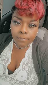 ❤️💙“Congratulations to our Jonesboro-Hodge Middle School Support Staff of  the Year, Ms. Nicole Jacobs, and our 2024-2025 Teacher of the Year, Mrs.  Gromika Palmer! Your dedication and hard work continue to inspire