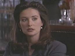 Free demi moore disclosure graphics for creativity and artistic fun. Facebook
