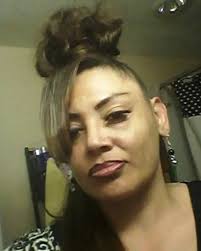 Delores Arrellano Obituary November 23, 2024