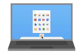 The chrome app remains in beta, and lets you read, respond to, search and archive your messages audiosauna is the chrome app that will help give you your start. Google Is Removing The Chrome App Launcher The Verge