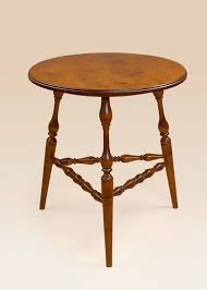 Fenton Windsor Table Tavern And Table Table Primitive Dining Rooms