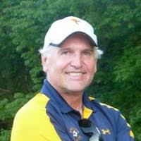 Margo Powell Email & Phone Number