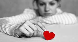 Severiano Ortiz (ortizseve62)