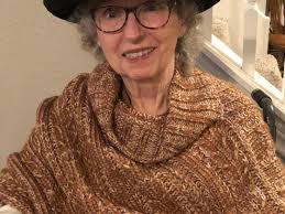 Ann Atkinson McNabb's Obituary