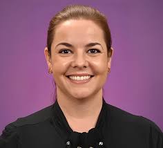 Iris Obstetrics & Gynecology