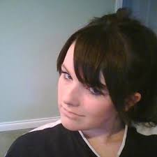 anne whitley (@shhwhenurtalkin)