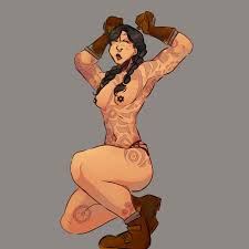 Rule34 - If it exists, there is porn of it   7966045