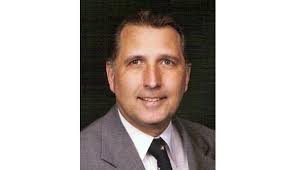 ROGER SACKETT Obituary (2014)