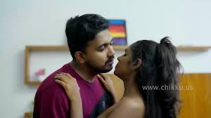 South Indian Girl and Delivery boy sex in home