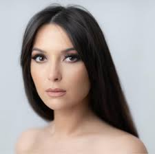 Hollywood Fringe Festival