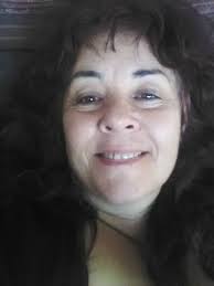 Practitioners Archive