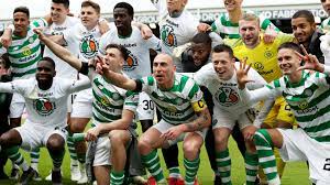 See how we've prepared to create a safe and healthy game experience. Zum 50 Mal Celtic Glasgow Ist Schottischer Meister Goal Com