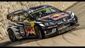 Enjoy the amazing drone shots of the wrc vw polo. Best Of Volkswagen Polo Wrc Pure Sound Checkpointrallye Youtube