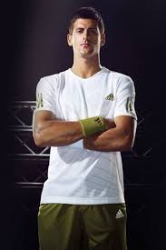 We have 76+ amazing background pictures carefully picked by our community. Novak Djokovic Wallpaper Download To Your Mobile From Phoneky