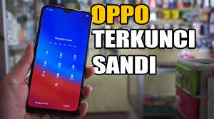 Check spelling or type a new query. Transphone Tutorial Lupa Sandi Oppo A5s Cph1909 Mrt Dongle Gratis Facebook