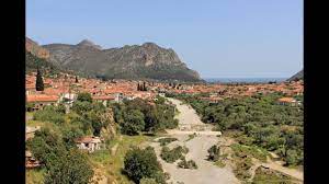 We did not find results for: Lewnidio Arkadias Leonidio Of Arcadia Greece Youtube