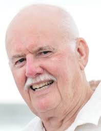 Search Stephen Byrd Obituaries and Funeral Services