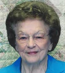 Edna Ruth (Harn) Shelton