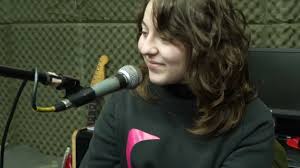 Taller Musical: expresarse a través de la música