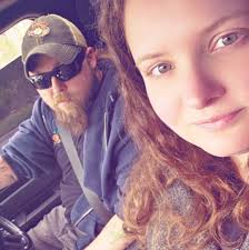 Anyone who can make custom baby blankets/swaddles?