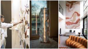 Know the Art Deco history of Mumbai ...