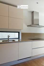 We did not find results for: Ral 9001 Cream Matte Cabinets Lacquered Kitchen Cabinets Kitchen Cabinet Trends Painting Kitchen Cabinets