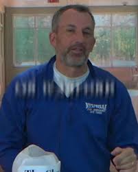 I’m taking warford #bcms #warford #edit #fyp