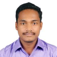 Niraj Naik Email & Phone Number