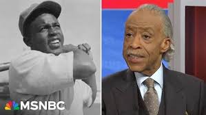 The Regions Bank 2024 Lee Ann Petty Heart of Service Award: Kascia Polk