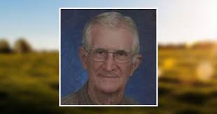 Bill Hodges Obituary November 21, 2009