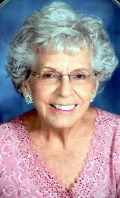 Obituaries, September 27, 2023