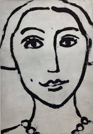 Artmill Gallery (@MissHolmes70)