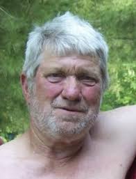 Terrance Savoie Obituary